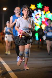 BIB: 7925
                            <button type="button" onclick="openModal(13967094)" class="btn btn-primary btn-sm float-right btn-popup" data-toggle="modal" data-target=".modal-high-quality">
                        <i class="fas fa-shopping-cart"></i> Add to Cart
                    </button>
                                            <button type="button" onclick="isThisMe(13967094, true)" class="btn btn-success btn-sm float-right btn-popup btn-isme hidden" data-toggle="tooltip" data-placement="bottom" title="นี่คือรูปของคุณใช่ไหม คลิกที่นี่เพื่อเอาเข้าอัลบั้ม">
                        <i class="fas fa-plus"></i> Add to album
                    </button>
                    <button type="button" onclick="isThisMe(13967094, false)" class="btn btn-warning btn-sm float-right btn-popup btn-isnotme hidden">
                        <i class="fas fa-ban"></i> Remove from album
                    </button>