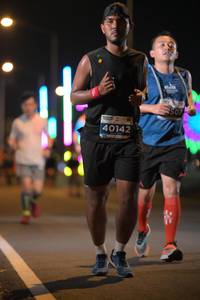 BIB: 507, 40142
                            <button type="button" onclick="openModal(13980300)" class="btn btn-primary btn-sm float-right btn-popup" data-toggle="modal" data-target=".modal-high-quality">
                        <i class="fas fa-shopping-cart"></i> Add to Cart
                    </button>
                                            <button type="button" onclick="isThisMe(13980300, true)" class="btn btn-success btn-sm float-right btn-popup btn-isme hidden" data-toggle="tooltip" data-placement="bottom" title="นี่คือรูปของคุณใช่ไหม คลิกที่นี่เพื่อเอาเข้าอัลบั้ม">
                        <i class="fas fa-plus"></i> Add to album
                    </button>
                    <button type="button" onclick="isThisMe(13980300, false)" class="btn btn-warning btn-sm float-right btn-popup btn-isnotme hidden">
                        <i class="fas fa-ban"></i> Remove from album
                    </button>