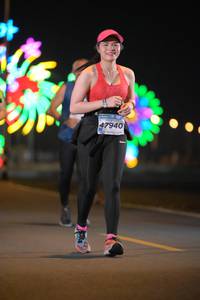 BIB: 47940
                            <button type="button" onclick="openModal(13989177)" class="btn btn-primary btn-sm float-right btn-popup" data-toggle="modal" data-target=".modal-high-quality">
                        <i class="fas fa-shopping-cart"></i> Add to Cart
                    </button>
                                            <button type="button" onclick="isThisMe(13989177, true)" class="btn btn-success btn-sm float-right btn-popup btn-isme hidden" data-toggle="tooltip" data-placement="bottom" title="นี่คือรูปของคุณใช่ไหม คลิกที่นี่เพื่อเอาเข้าอัลบั้ม">
                        <i class="fas fa-plus"></i> Add to album
                    </button>
                    <button type="button" onclick="isThisMe(13989177, false)" class="btn btn-warning btn-sm float-right btn-popup btn-isnotme hidden">
                        <i class="fas fa-ban"></i> Remove from album
                    </button>