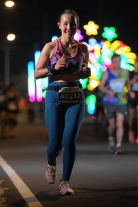 BIB: 40232
                            <button type="button" onclick="openModal(13974696)" class="btn btn-primary btn-sm float-right btn-popup" data-toggle="modal" data-target=".modal-high-quality">
                        <i class="fas fa-shopping-cart"></i> Add to Cart
                    </button>
                                            <button type="button" onclick="isThisMe(13974696, true)" class="btn btn-success btn-sm float-right btn-popup btn-isme hidden" data-toggle="tooltip" data-placement="bottom" title="นี่คือรูปของคุณใช่ไหม คลิกที่นี่เพื่อเอาเข้าอัลบั้ม">
                        <i class="fas fa-plus"></i> Add to album
                    </button>
                    <button type="button" onclick="isThisMe(13974696, false)" class="btn btn-warning btn-sm float-right btn-popup btn-isnotme hidden">
                        <i class="fas fa-ban"></i> Remove from album
                    </button>