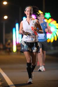 BIB: 47794
                            <button type="button" onclick="openModal(13991074)" class="btn btn-primary btn-sm float-right btn-popup" data-toggle="modal" data-target=".modal-high-quality">
                        <i class="fas fa-shopping-cart"></i> Add to Cart
                    </button>
                                            <button type="button" onclick="isThisMe(13991074, true)" class="btn btn-success btn-sm float-right btn-popup btn-isme hidden" data-toggle="tooltip" data-placement="bottom" title="นี่คือรูปของคุณใช่ไหม คลิกที่นี่เพื่อเอาเข้าอัลบั้ม">
                        <i class="fas fa-plus"></i> Add to album
                    </button>
                    <button type="button" onclick="isThisMe(13991074, false)" class="btn btn-warning btn-sm float-right btn-popup btn-isnotme hidden">
                        <i class="fas fa-ban"></i> Remove from album
                    </button>