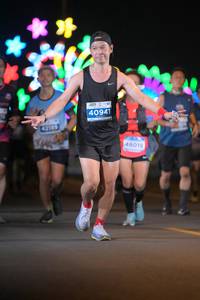 BIB: 40941, 42105, 48019
                            <button type="button" onclick="openModal(13979705)" class="btn btn-primary btn-sm float-right btn-popup" data-toggle="modal" data-target=".modal-high-quality">
                        <i class="fas fa-shopping-cart"></i> Add to Cart
                    </button>
                                            <button type="button" onclick="isThisMe(13979705, true)" class="btn btn-success btn-sm float-right btn-popup btn-isme hidden" data-toggle="tooltip" data-placement="bottom" title="นี่คือรูปของคุณใช่ไหม คลิกที่นี่เพื่อเอาเข้าอัลบั้ม">
                        <i class="fas fa-plus"></i> Add to album
                    </button>
                    <button type="button" onclick="isThisMe(13979705, false)" class="btn btn-warning btn-sm float-right btn-popup btn-isnotme hidden">
                        <i class="fas fa-ban"></i> Remove from album
                    </button>