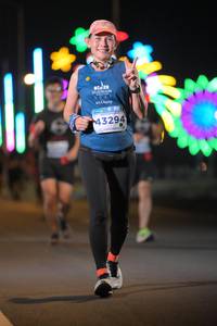 BIB: 2021, 43294
                            <button type="button" onclick="openModal(13979050)" class="btn btn-primary btn-sm float-right btn-popup" data-toggle="modal" data-target=".modal-high-quality">
                        <i class="fas fa-shopping-cart"></i> Add to Cart
                    </button>
                                            <button type="button" onclick="isThisMe(13979050, true)" class="btn btn-success btn-sm float-right btn-popup btn-isme hidden" data-toggle="tooltip" data-placement="bottom" title="นี่คือรูปของคุณใช่ไหม คลิกที่นี่เพื่อเอาเข้าอัลบั้ม">
                        <i class="fas fa-plus"></i> Add to album
                    </button>
                    <button type="button" onclick="isThisMe(13979050, false)" class="btn btn-warning btn-sm float-right btn-popup btn-isnotme hidden">
                        <i class="fas fa-ban"></i> Remove from album
                    </button>