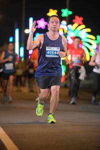 BIB: 41544
                            <button type="button" onclick="openModal(13976674)" class="btn btn-primary btn-sm float-right btn-popup" data-toggle="modal" data-target=".modal-high-quality">
                        <i class="fas fa-shopping-cart"></i> Add to Cart
                    </button>
                                            <button type="button" onclick="isThisMe(13976674, true)" class="btn btn-success btn-sm float-right btn-popup btn-isme hidden" data-toggle="tooltip" data-placement="bottom" title="นี่คือรูปของคุณใช่ไหม คลิกที่นี่เพื่อเอาเข้าอัลบั้ม">
                        <i class="fas fa-plus"></i> Add to album
                    </button>
                    <button type="button" onclick="isThisMe(13976674, false)" class="btn btn-warning btn-sm float-right btn-popup btn-isnotme hidden">
                        <i class="fas fa-ban"></i> Remove from album
                    </button>