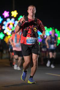 BIB: 46481
                            <button type="button" onclick="openModal(13972993)" class="btn btn-primary btn-sm float-right btn-popup" data-toggle="modal" data-target=".modal-high-quality">
                        <i class="fas fa-shopping-cart"></i> Add to Cart
                    </button>
                                            <button type="button" onclick="isThisMe(13972993, true)" class="btn btn-success btn-sm float-right btn-popup btn-isme hidden" data-toggle="tooltip" data-placement="bottom" title="นี่คือรูปของคุณใช่ไหม คลิกที่นี่เพื่อเอาเข้าอัลบั้ม">
                        <i class="fas fa-plus"></i> Add to album
                    </button>
                    <button type="button" onclick="isThisMe(13972993, false)" class="btn btn-warning btn-sm float-right btn-popup btn-isnotme hidden">
                        <i class="fas fa-ban"></i> Remove from album
                    </button>