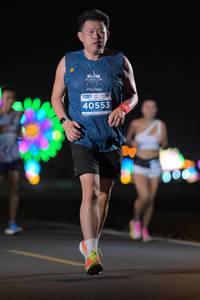 BIB: 40553
                            <button type="button" onclick="openModal(13976409)" class="btn btn-primary btn-sm float-right btn-popup" data-toggle="modal" data-target=".modal-high-quality">
                        <i class="fas fa-shopping-cart"></i> Add to Cart
                    </button>
                                            <button type="button" onclick="isThisMe(13976409, true)" class="btn btn-success btn-sm float-right btn-popup btn-isme hidden" data-toggle="tooltip" data-placement="bottom" title="นี่คือรูปของคุณใช่ไหม คลิกที่นี่เพื่อเอาเข้าอัลบั้ม">
                        <i class="fas fa-plus"></i> Add to album
                    </button>
                    <button type="button" onclick="isThisMe(13976409, false)" class="btn btn-warning btn-sm float-right btn-popup btn-isnotme hidden">
                        <i class="fas fa-ban"></i> Remove from album
                    </button>