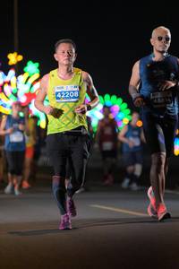 BIB: 42208, 46814
                            <button type="button" onclick="openModal(13973773)" class="btn btn-primary btn-sm float-right btn-popup" data-toggle="modal" data-target=".modal-high-quality">
                        <i class="fas fa-shopping-cart"></i> Add to Cart
                    </button>
                                            <button type="button" onclick="isThisMe(13973773, true)" class="btn btn-success btn-sm float-right btn-popup btn-isme hidden" data-toggle="tooltip" data-placement="bottom" title="นี่คือรูปของคุณใช่ไหม คลิกที่นี่เพื่อเอาเข้าอัลบั้ม">
                        <i class="fas fa-plus"></i> Add to album
                    </button>
                    <button type="button" onclick="isThisMe(13973773, false)" class="btn btn-warning btn-sm float-right btn-popup btn-isnotme hidden">
                        <i class="fas fa-ban"></i> Remove from album
                    </button>