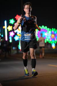 BIB: 40370
                            <button type="button" onclick="openModal(13991626)" class="btn btn-primary btn-sm float-right btn-popup" data-toggle="modal" data-target=".modal-high-quality">
                        <i class="fas fa-shopping-cart"></i> Add to Cart
                    </button>
                                            <button type="button" onclick="isThisMe(13991626, true)" class="btn btn-success btn-sm float-right btn-popup btn-isme hidden" data-toggle="tooltip" data-placement="bottom" title="นี่คือรูปของคุณใช่ไหม คลิกที่นี่เพื่อเอาเข้าอัลบั้ม">
                        <i class="fas fa-plus"></i> Add to album
                    </button>
                    <button type="button" onclick="isThisMe(13991626, false)" class="btn btn-warning btn-sm float-right btn-popup btn-isnotme hidden">
                        <i class="fas fa-ban"></i> Remove from album
                    </button>