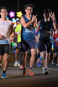 BIB: 46852, 46854, 41937
                            <button type="button" onclick="openModal(13967941)" class="btn btn-primary btn-sm float-right btn-popup" data-toggle="modal" data-target=".modal-high-quality">
                        <i class="fas fa-shopping-cart"></i> Add to Cart
                    </button>
                                            <button type="button" onclick="isThisMe(13967941, true)" class="btn btn-success btn-sm float-right btn-popup btn-isme hidden" data-toggle="tooltip" data-placement="bottom" title="นี่คือรูปของคุณใช่ไหม คลิกที่นี่เพื่อเอาเข้าอัลบั้ม">
                        <i class="fas fa-plus"></i> Add to album
                    </button>
                    <button type="button" onclick="isThisMe(13967941, false)" class="btn btn-warning btn-sm float-right btn-popup btn-isnotme hidden">
                        <i class="fas fa-ban"></i> Remove from album
                    </button>