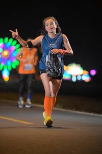 BIB: 
                            <button type="button" onclick="openModal(13965155)" class="btn btn-primary btn-sm float-right btn-popup" data-toggle="modal" data-target=".modal-high-quality">
                        <i class="fas fa-shopping-cart"></i> Add to Cart
                    </button>
                                            <button type="button" onclick="isThisMe(13965155, true)" class="btn btn-success btn-sm float-right btn-popup btn-isme hidden" data-toggle="tooltip" data-placement="bottom" title="นี่คือรูปของคุณใช่ไหม คลิกที่นี่เพื่อเอาเข้าอัลบั้ม">
                        <i class="fas fa-plus"></i> Add to album
                    </button>
                    <button type="button" onclick="isThisMe(13965155, false)" class="btn btn-warning btn-sm float-right btn-popup btn-isnotme hidden">
                        <i class="fas fa-ban"></i> Remove from album
                    </button>