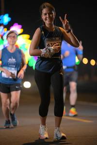 BIB: 4337
                            <button type="button" onclick="openModal(13963660)" class="btn btn-primary btn-sm float-right btn-popup" data-toggle="modal" data-target=".modal-high-quality">
                        <i class="fas fa-shopping-cart"></i> Add to Cart
                    </button>
                                            <button type="button" onclick="isThisMe(13963660, true)" class="btn btn-success btn-sm float-right btn-popup btn-isme hidden" data-toggle="tooltip" data-placement="bottom" title="นี่คือรูปของคุณใช่ไหม คลิกที่นี่เพื่อเอาเข้าอัลบั้ม">
                        <i class="fas fa-plus"></i> Add to album
                    </button>
                    <button type="button" onclick="isThisMe(13963660, false)" class="btn btn-warning btn-sm float-right btn-popup btn-isnotme hidden">
                        <i class="fas fa-ban"></i> Remove from album
                    </button>