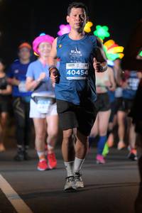 BIB: 40454
                            <button type="button" onclick="openModal(13978247)" class="btn btn-primary btn-sm float-right btn-popup" data-toggle="modal" data-target=".modal-high-quality">
                        <i class="fas fa-shopping-cart"></i> Add to Cart
                    </button>
                                            <button type="button" onclick="isThisMe(13978247, true)" class="btn btn-success btn-sm float-right btn-popup btn-isme hidden" data-toggle="tooltip" data-placement="bottom" title="นี่คือรูปของคุณใช่ไหม คลิกที่นี่เพื่อเอาเข้าอัลบั้ม">
                        <i class="fas fa-plus"></i> Add to album
                    </button>
                    <button type="button" onclick="isThisMe(13978247, false)" class="btn btn-warning btn-sm float-right btn-popup btn-isnotme hidden">
                        <i class="fas fa-ban"></i> Remove from album
                    </button>