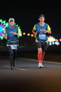 BIB: 95090, 95092
                            <button type="button" onclick="openModal(13991257)" class="btn btn-primary btn-sm float-right btn-popup" data-toggle="modal" data-target=".modal-high-quality">
                        <i class="fas fa-shopping-cart"></i> Add to Cart
                    </button>
                                            <button type="button" onclick="isThisMe(13991257, true)" class="btn btn-success btn-sm float-right btn-popup btn-isme hidden" data-toggle="tooltip" data-placement="bottom" title="นี่คือรูปของคุณใช่ไหม คลิกที่นี่เพื่อเอาเข้าอัลบั้ม">
                        <i class="fas fa-plus"></i> Add to album
                    </button>
                    <button type="button" onclick="isThisMe(13991257, false)" class="btn btn-warning btn-sm float-right btn-popup btn-isnotme hidden">
                        <i class="fas fa-ban"></i> Remove from album
                    </button>