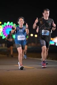 BIB: 0362, 42840
                            <button type="button" onclick="openModal(13973278)" class="btn btn-primary btn-sm float-right btn-popup" data-toggle="modal" data-target=".modal-high-quality">
                        <i class="fas fa-shopping-cart"></i> Add to Cart
                    </button>
                                            <button type="button" onclick="isThisMe(13973278, true)" class="btn btn-success btn-sm float-right btn-popup btn-isme hidden" data-toggle="tooltip" data-placement="bottom" title="นี่คือรูปของคุณใช่ไหม คลิกที่นี่เพื่อเอาเข้าอัลบั้ม">
                        <i class="fas fa-plus"></i> Add to album
                    </button>
                    <button type="button" onclick="isThisMe(13973278, false)" class="btn btn-warning btn-sm float-right btn-popup btn-isnotme hidden">
                        <i class="fas fa-ban"></i> Remove from album
                    </button>