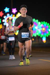 BIB: 77426
                            <button type="button" onclick="openModal(13972556)" class="btn btn-primary btn-sm float-right btn-popup" data-toggle="modal" data-target=".modal-high-quality">
                        <i class="fas fa-shopping-cart"></i> Add to Cart
                    </button>
                                            <button type="button" onclick="isThisMe(13972556, true)" class="btn btn-success btn-sm float-right btn-popup btn-isme hidden" data-toggle="tooltip" data-placement="bottom" title="นี่คือรูปของคุณใช่ไหม คลิกที่นี่เพื่อเอาเข้าอัลบั้ม">
                        <i class="fas fa-plus"></i> Add to album
                    </button>
                    <button type="button" onclick="isThisMe(13972556, false)" class="btn btn-warning btn-sm float-right btn-popup btn-isnotme hidden">
                        <i class="fas fa-ban"></i> Remove from album
                    </button>