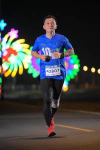 BIB: 42807
                            <button type="button" onclick="openModal(13970633)" class="btn btn-primary btn-sm float-right btn-popup" data-toggle="modal" data-target=".modal-high-quality">
                        <i class="fas fa-shopping-cart"></i> Add to Cart
                    </button>
                                            <button type="button" onclick="isThisMe(13970633, true)" class="btn btn-success btn-sm float-right btn-popup btn-isme hidden" data-toggle="tooltip" data-placement="bottom" title="นี่คือรูปของคุณใช่ไหม คลิกที่นี่เพื่อเอาเข้าอัลบั้ม">
                        <i class="fas fa-plus"></i> Add to album
                    </button>
                    <button type="button" onclick="isThisMe(13970633, false)" class="btn btn-warning btn-sm float-right btn-popup btn-isnotme hidden">
                        <i class="fas fa-ban"></i> Remove from album
                    </button>