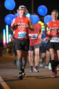 BIB: 019
                            <button type="button" onclick="openModal(13971741)" class="btn btn-primary btn-sm float-right btn-popup" data-toggle="modal" data-target=".modal-high-quality">
                        <i class="fas fa-shopping-cart"></i> Add to Cart
                    </button>
                                            <button type="button" onclick="isThisMe(13971741, true)" class="btn btn-success btn-sm float-right btn-popup btn-isme hidden" data-toggle="tooltip" data-placement="bottom" title="นี่คือรูปของคุณใช่ไหม คลิกที่นี่เพื่อเอาเข้าอัลบั้ม">
                        <i class="fas fa-plus"></i> Add to album
                    </button>
                    <button type="button" onclick="isThisMe(13971741, false)" class="btn btn-warning btn-sm float-right btn-popup btn-isnotme hidden">
                        <i class="fas fa-ban"></i> Remove from album
                    </button>