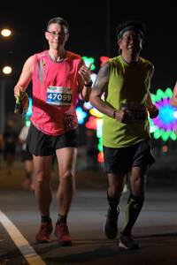 BIB: 47099
                            <button type="button" onclick="openModal(13962166)" class="btn btn-primary btn-sm float-right btn-popup" data-toggle="modal" data-target=".modal-high-quality">
                        <i class="fas fa-shopping-cart"></i> Add to Cart
                    </button>
                                            <button type="button" onclick="isThisMe(13962166, true)" class="btn btn-success btn-sm float-right btn-popup btn-isme hidden" data-toggle="tooltip" data-placement="bottom" title="นี่คือรูปของคุณใช่ไหม คลิกที่นี่เพื่อเอาเข้าอัลบั้ม">
                        <i class="fas fa-plus"></i> Add to album
                    </button>
                    <button type="button" onclick="isThisMe(13962166, false)" class="btn btn-warning btn-sm float-right btn-popup btn-isnotme hidden">
                        <i class="fas fa-ban"></i> Remove from album
                    </button>