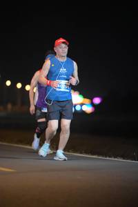 BIB: 40298
                            <button type="button" onclick="openModal(13964262)" class="btn btn-primary btn-sm float-right btn-popup" data-toggle="modal" data-target=".modal-high-quality">
                        <i class="fas fa-shopping-cart"></i> Add to Cart
                    </button>
                                            <button type="button" onclick="isThisMe(13964262, true)" class="btn btn-success btn-sm float-right btn-popup btn-isme hidden" data-toggle="tooltip" data-placement="bottom" title="นี่คือรูปของคุณใช่ไหม คลิกที่นี่เพื่อเอาเข้าอัลบั้ม">
                        <i class="fas fa-plus"></i> Add to album
                    </button>
                    <button type="button" onclick="isThisMe(13964262, false)" class="btn btn-warning btn-sm float-right btn-popup btn-isnotme hidden">
                        <i class="fas fa-ban"></i> Remove from album
                    </button>