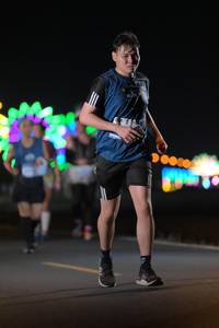 BIB: 
                            <button type="button" onclick="openModal(13988369)" class="btn btn-primary btn-sm float-right btn-popup" data-toggle="modal" data-target=".modal-high-quality">
                        <i class="fas fa-shopping-cart"></i> Add to Cart
                    </button>
                                            <button type="button" onclick="isThisMe(13988369, true)" class="btn btn-success btn-sm float-right btn-popup btn-isme hidden" data-toggle="tooltip" data-placement="bottom" title="นี่คือรูปของคุณใช่ไหม คลิกที่นี่เพื่อเอาเข้าอัลบั้ม">
                        <i class="fas fa-plus"></i> Add to album
                    </button>
                    <button type="button" onclick="isThisMe(13988369, false)" class="btn btn-warning btn-sm float-right btn-popup btn-isnotme hidden">
                        <i class="fas fa-ban"></i> Remove from album
                    </button>