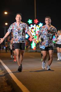 BIB: 41995
                            <button type="button" onclick="openModal(13985950)" class="btn btn-primary btn-sm float-right btn-popup" data-toggle="modal" data-target=".modal-high-quality">
                        <i class="fas fa-shopping-cart"></i> Add to Cart
                    </button>
                                            <button type="button" onclick="isThisMe(13985950, true)" class="btn btn-success btn-sm float-right btn-popup btn-isme hidden" data-toggle="tooltip" data-placement="bottom" title="นี่คือรูปของคุณใช่ไหม คลิกที่นี่เพื่อเอาเข้าอัลบั้ม">
                        <i class="fas fa-plus"></i> Add to album
                    </button>
                    <button type="button" onclick="isThisMe(13985950, false)" class="btn btn-warning btn-sm float-right btn-popup btn-isnotme hidden">
                        <i class="fas fa-ban"></i> Remove from album
                    </button>