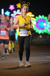 BIB: 4693, 47863
                            <button type="button" onclick="openModal(13969634)" class="btn btn-primary btn-sm float-right btn-popup" data-toggle="modal" data-target=".modal-high-quality">
                        <i class="fas fa-shopping-cart"></i> Add to Cart
                    </button>
                                            <button type="button" onclick="isThisMe(13969634, true)" class="btn btn-success btn-sm float-right btn-popup btn-isme hidden" data-toggle="tooltip" data-placement="bottom" title="นี่คือรูปของคุณใช่ไหม คลิกที่นี่เพื่อเอาเข้าอัลบั้ม">
                        <i class="fas fa-plus"></i> Add to album
                    </button>
                    <button type="button" onclick="isThisMe(13969634, false)" class="btn btn-warning btn-sm float-right btn-popup btn-isnotme hidden">
                        <i class="fas fa-ban"></i> Remove from album
                    </button>