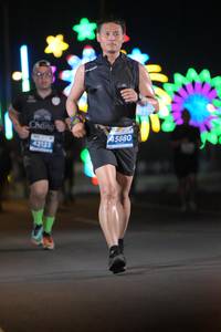 BIB: 45880, 42123
                            <button type="button" onclick="openModal(13982260)" class="btn btn-primary btn-sm float-right btn-popup" data-toggle="modal" data-target=".modal-high-quality">
                        <i class="fas fa-shopping-cart"></i> Add to Cart
                    </button>
                                            <button type="button" onclick="isThisMe(13982260, true)" class="btn btn-success btn-sm float-right btn-popup btn-isme hidden" data-toggle="tooltip" data-placement="bottom" title="นี่คือรูปของคุณใช่ไหม คลิกที่นี่เพื่อเอาเข้าอัลบั้ม">
                        <i class="fas fa-plus"></i> Add to album
                    </button>
                    <button type="button" onclick="isThisMe(13982260, false)" class="btn btn-warning btn-sm float-right btn-popup btn-isnotme hidden">
                        <i class="fas fa-ban"></i> Remove from album
                    </button>