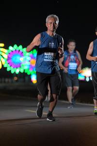 BIB: 40578
                            <button type="button" onclick="openModal(13982357)" class="btn btn-primary btn-sm float-right btn-popup" data-toggle="modal" data-target=".modal-high-quality">
                        <i class="fas fa-shopping-cart"></i> Add to Cart
                    </button>
                                            <button type="button" onclick="isThisMe(13982357, true)" class="btn btn-success btn-sm float-right btn-popup btn-isme hidden" data-toggle="tooltip" data-placement="bottom" title="นี่คือรูปของคุณใช่ไหม คลิกที่นี่เพื่อเอาเข้าอัลบั้ม">
                        <i class="fas fa-plus"></i> Add to album
                    </button>
                    <button type="button" onclick="isThisMe(13982357, false)" class="btn btn-warning btn-sm float-right btn-popup btn-isnotme hidden">
                        <i class="fas fa-ban"></i> Remove from album
                    </button>