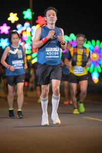 BIB: 45094, 47119
                            <button type="button" onclick="openModal(13965850)" class="btn btn-primary btn-sm float-right btn-popup" data-toggle="modal" data-target=".modal-high-quality">
                        <i class="fas fa-shopping-cart"></i> Add to Cart
                    </button>
                                            <button type="button" onclick="isThisMe(13965850, true)" class="btn btn-success btn-sm float-right btn-popup btn-isme hidden" data-toggle="tooltip" data-placement="bottom" title="นี่คือรูปของคุณใช่ไหม คลิกที่นี่เพื่อเอาเข้าอัลบั้ม">
                        <i class="fas fa-plus"></i> Add to album
                    </button>
                    <button type="button" onclick="isThisMe(13965850, false)" class="btn btn-warning btn-sm float-right btn-popup btn-isnotme hidden">
                        <i class="fas fa-ban"></i> Remove from album
                    </button>