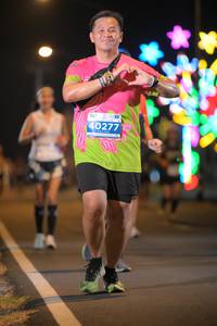 BIB: 40277
                            <button type="button" onclick="openModal(13990836)" class="btn btn-primary btn-sm float-right btn-popup" data-toggle="modal" data-target=".modal-high-quality">
                        <i class="fas fa-shopping-cart"></i> Add to Cart
                    </button>
                                            <button type="button" onclick="isThisMe(13990836, true)" class="btn btn-success btn-sm float-right btn-popup btn-isme hidden" data-toggle="tooltip" data-placement="bottom" title="นี่คือรูปของคุณใช่ไหม คลิกที่นี่เพื่อเอาเข้าอัลบั้ม">
                        <i class="fas fa-plus"></i> Add to album
                    </button>
                    <button type="button" onclick="isThisMe(13990836, false)" class="btn btn-warning btn-sm float-right btn-popup btn-isnotme hidden">
                        <i class="fas fa-ban"></i> Remove from album
                    </button>