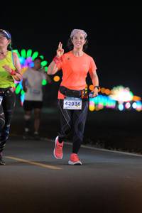 BIB: 42936
                            <button type="button" onclick="openModal(13962631)" class="btn btn-primary btn-sm float-right btn-popup" data-toggle="modal" data-target=".modal-high-quality">
                        <i class="fas fa-shopping-cart"></i> Add to Cart
                    </button>
                                            <button type="button" onclick="isThisMe(13962631, true)" class="btn btn-success btn-sm float-right btn-popup btn-isme hidden" data-toggle="tooltip" data-placement="bottom" title="นี่คือรูปของคุณใช่ไหม คลิกที่นี่เพื่อเอาเข้าอัลบั้ม">
                        <i class="fas fa-plus"></i> Add to album
                    </button>
                    <button type="button" onclick="isThisMe(13962631, false)" class="btn btn-warning btn-sm float-right btn-popup btn-isnotme hidden">
                        <i class="fas fa-ban"></i> Remove from album
                    </button>