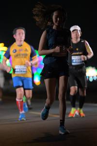 BIB: 4708
                            <button type="button" onclick="openModal(13980624)" class="btn btn-primary btn-sm float-right btn-popup" data-toggle="modal" data-target=".modal-high-quality">
                        <i class="fas fa-shopping-cart"></i> Add to Cart
                    </button>
                                            <button type="button" onclick="isThisMe(13980624, true)" class="btn btn-success btn-sm float-right btn-popup btn-isme hidden" data-toggle="tooltip" data-placement="bottom" title="นี่คือรูปของคุณใช่ไหม คลิกที่นี่เพื่อเอาเข้าอัลบั้ม">
                        <i class="fas fa-plus"></i> Add to album
                    </button>
                    <button type="button" onclick="isThisMe(13980624, false)" class="btn btn-warning btn-sm float-right btn-popup btn-isnotme hidden">
                        <i class="fas fa-ban"></i> Remove from album
                    </button>