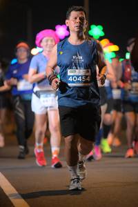 BIB: 40454
                            <button type="button" onclick="openModal(13978448)" class="btn btn-primary btn-sm float-right btn-popup" data-toggle="modal" data-target=".modal-high-quality">
                        <i class="fas fa-shopping-cart"></i> Add to Cart
                    </button>
                                            <button type="button" onclick="isThisMe(13978448, true)" class="btn btn-success btn-sm float-right btn-popup btn-isme hidden" data-toggle="tooltip" data-placement="bottom" title="นี่คือรูปของคุณใช่ไหม คลิกที่นี่เพื่อเอาเข้าอัลบั้ม">
                        <i class="fas fa-plus"></i> Add to album
                    </button>
                    <button type="button" onclick="isThisMe(13978448, false)" class="btn btn-warning btn-sm float-right btn-popup btn-isnotme hidden">
                        <i class="fas fa-ban"></i> Remove from album
                    </button>