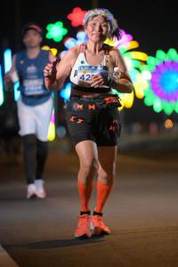 BIB: 
                            <button type="button" onclick="openModal(13986358)" class="btn btn-primary btn-sm float-right btn-popup" data-toggle="modal" data-target=".modal-high-quality">
                        <i class="fas fa-shopping-cart"></i> Add to Cart
                    </button>
                                            <button type="button" onclick="isThisMe(13986358, true)" class="btn btn-success btn-sm float-right btn-popup btn-isme hidden" data-toggle="tooltip" data-placement="bottom" title="นี่คือรูปของคุณใช่ไหม คลิกที่นี่เพื่อเอาเข้าอัลบั้ม">
                        <i class="fas fa-plus"></i> Add to album
                    </button>
                    <button type="button" onclick="isThisMe(13986358, false)" class="btn btn-warning btn-sm float-right btn-popup btn-isnotme hidden">
                        <i class="fas fa-ban"></i> Remove from album
                    </button>