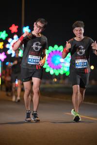 BIB: 42498, 41504
                            <button type="button" onclick="openModal(13979096)" class="btn btn-primary btn-sm float-right btn-popup" data-toggle="modal" data-target=".modal-high-quality">
                        <i class="fas fa-shopping-cart"></i> Add to Cart
                    </button>
                                            <button type="button" onclick="isThisMe(13979096, true)" class="btn btn-success btn-sm float-right btn-popup btn-isme hidden" data-toggle="tooltip" data-placement="bottom" title="นี่คือรูปของคุณใช่ไหม คลิกที่นี่เพื่อเอาเข้าอัลบั้ม">
                        <i class="fas fa-plus"></i> Add to album
                    </button>
                    <button type="button" onclick="isThisMe(13979096, false)" class="btn btn-warning btn-sm float-right btn-popup btn-isnotme hidden">
                        <i class="fas fa-ban"></i> Remove from album
                    </button>