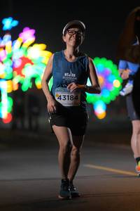 BIB: 43184
                            <button type="button" onclick="openModal(13963690)" class="btn btn-primary btn-sm float-right btn-popup" data-toggle="modal" data-target=".modal-high-quality">
                        <i class="fas fa-shopping-cart"></i> Add to Cart
                    </button>
                                            <button type="button" onclick="isThisMe(13963690, true)" class="btn btn-success btn-sm float-right btn-popup btn-isme hidden" data-toggle="tooltip" data-placement="bottom" title="นี่คือรูปของคุณใช่ไหม คลิกที่นี่เพื่อเอาเข้าอัลบั้ม">
                        <i class="fas fa-plus"></i> Add to album
                    </button>
                    <button type="button" onclick="isThisMe(13963690, false)" class="btn btn-warning btn-sm float-right btn-popup btn-isnotme hidden">
                        <i class="fas fa-ban"></i> Remove from album
                    </button>