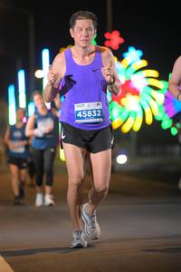 BIB: 
                            <button type="button" onclick="openModal(13963051)" class="btn btn-primary btn-sm float-right btn-popup" data-toggle="modal" data-target=".modal-high-quality">
                        <i class="fas fa-shopping-cart"></i> Add to Cart
                    </button>
                                            <button type="button" onclick="isThisMe(13963051, true)" class="btn btn-success btn-sm float-right btn-popup btn-isme hidden" data-toggle="tooltip" data-placement="bottom" title="นี่คือรูปของคุณใช่ไหม คลิกที่นี่เพื่อเอาเข้าอัลบั้ม">
                        <i class="fas fa-plus"></i> Add to album
                    </button>
                    <button type="button" onclick="isThisMe(13963051, false)" class="btn btn-warning btn-sm float-right btn-popup btn-isnotme hidden">
                        <i class="fas fa-ban"></i> Remove from album
                    </button>