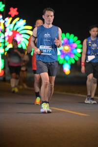 BIB: 1677
                            <button type="button" onclick="openModal(13988960)" class="btn btn-primary btn-sm float-right btn-popup" data-toggle="modal" data-target=".modal-high-quality">
                        <i class="fas fa-shopping-cart"></i> Add to Cart
                    </button>
                                            <button type="button" onclick="isThisMe(13988960, true)" class="btn btn-success btn-sm float-right btn-popup btn-isme hidden" data-toggle="tooltip" data-placement="bottom" title="นี่คือรูปของคุณใช่ไหม คลิกที่นี่เพื่อเอาเข้าอัลบั้ม">
                        <i class="fas fa-plus"></i> Add to album
                    </button>
                    <button type="button" onclick="isThisMe(13988960, false)" class="btn btn-warning btn-sm float-right btn-popup btn-isnotme hidden">
                        <i class="fas fa-ban"></i> Remove from album
                    </button>