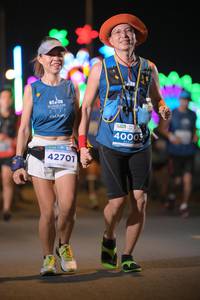 BIB: 40003, 42701
                            <button type="button" onclick="openModal(13967272)" class="btn btn-primary btn-sm float-right btn-popup" data-toggle="modal" data-target=".modal-high-quality">
                        <i class="fas fa-shopping-cart"></i> Add to Cart
                    </button>
                                            <button type="button" onclick="isThisMe(13967272, true)" class="btn btn-success btn-sm float-right btn-popup btn-isme hidden" data-toggle="tooltip" data-placement="bottom" title="นี่คือรูปของคุณใช่ไหม คลิกที่นี่เพื่อเอาเข้าอัลบั้ม">
                        <i class="fas fa-plus"></i> Add to album
                    </button>
                    <button type="button" onclick="isThisMe(13967272, false)" class="btn btn-warning btn-sm float-right btn-popup btn-isnotme hidden">
                        <i class="fas fa-ban"></i> Remove from album
                    </button>