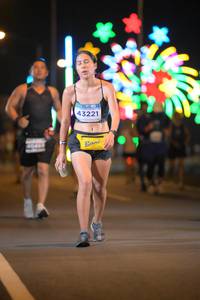 BIB: 43221
                            <button type="button" onclick="openModal(13975711)" class="btn btn-primary btn-sm float-right btn-popup" data-toggle="modal" data-target=".modal-high-quality">
                        <i class="fas fa-shopping-cart"></i> Add to Cart
                    </button>
                                            <button type="button" onclick="isThisMe(13975711, true)" class="btn btn-success btn-sm float-right btn-popup btn-isme hidden" data-toggle="tooltip" data-placement="bottom" title="นี่คือรูปของคุณใช่ไหม คลิกที่นี่เพื่อเอาเข้าอัลบั้ม">
                        <i class="fas fa-plus"></i> Add to album
                    </button>
                    <button type="button" onclick="isThisMe(13975711, false)" class="btn btn-warning btn-sm float-right btn-popup btn-isnotme hidden">
                        <i class="fas fa-ban"></i> Remove from album
                    </button>