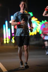 BIB: 46303
                            <button type="button" onclick="openModal(13987021)" class="btn btn-primary btn-sm float-right btn-popup" data-toggle="modal" data-target=".modal-high-quality">
                        <i class="fas fa-shopping-cart"></i> Add to Cart
                    </button>
                                            <button type="button" onclick="isThisMe(13987021, true)" class="btn btn-success btn-sm float-right btn-popup btn-isme hidden" data-toggle="tooltip" data-placement="bottom" title="นี่คือรูปของคุณใช่ไหม คลิกที่นี่เพื่อเอาเข้าอัลบั้ม">
                        <i class="fas fa-plus"></i> Add to album
                    </button>
                    <button type="button" onclick="isThisMe(13987021, false)" class="btn btn-warning btn-sm float-right btn-popup btn-isnotme hidden">
                        <i class="fas fa-ban"></i> Remove from album
                    </button>