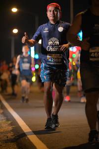 BIB: 42188
                            <button type="button" onclick="openModal(13984919)" class="btn btn-primary btn-sm float-right btn-popup" data-toggle="modal" data-target=".modal-high-quality">
                        <i class="fas fa-shopping-cart"></i> Add to Cart
                    </button>
                                            <button type="button" onclick="isThisMe(13984919, true)" class="btn btn-success btn-sm float-right btn-popup btn-isme hidden" data-toggle="tooltip" data-placement="bottom" title="นี่คือรูปของคุณใช่ไหม คลิกที่นี่เพื่อเอาเข้าอัลบั้ม">
                        <i class="fas fa-plus"></i> Add to album
                    </button>
                    <button type="button" onclick="isThisMe(13984919, false)" class="btn btn-warning btn-sm float-right btn-popup btn-isnotme hidden">
                        <i class="fas fa-ban"></i> Remove from album
                    </button>