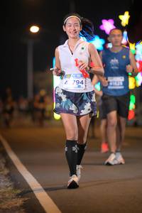 BIB: 794
                            <button type="button" onclick="openModal(13990946)" class="btn btn-primary btn-sm float-right btn-popup" data-toggle="modal" data-target=".modal-high-quality">
                        <i class="fas fa-shopping-cart"></i> Add to Cart
                    </button>
                                            <button type="button" onclick="isThisMe(13990946, true)" class="btn btn-success btn-sm float-right btn-popup btn-isme hidden" data-toggle="tooltip" data-placement="bottom" title="นี่คือรูปของคุณใช่ไหม คลิกที่นี่เพื่อเอาเข้าอัลบั้ม">
                        <i class="fas fa-plus"></i> Add to album
                    </button>
                    <button type="button" onclick="isThisMe(13990946, false)" class="btn btn-warning btn-sm float-right btn-popup btn-isnotme hidden">
                        <i class="fas fa-ban"></i> Remove from album
                    </button>