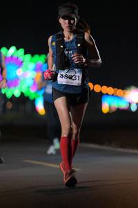 BIB: 48031
                            <button type="button" onclick="openModal(13985741)" class="btn btn-primary btn-sm float-right btn-popup" data-toggle="modal" data-target=".modal-high-quality">
                        <i class="fas fa-shopping-cart"></i> Add to Cart
                    </button>
                                            <button type="button" onclick="isThisMe(13985741, true)" class="btn btn-success btn-sm float-right btn-popup btn-isme hidden" data-toggle="tooltip" data-placement="bottom" title="นี่คือรูปของคุณใช่ไหม คลิกที่นี่เพื่อเอาเข้าอัลบั้ม">
                        <i class="fas fa-plus"></i> Add to album
                    </button>
                    <button type="button" onclick="isThisMe(13985741, false)" class="btn btn-warning btn-sm float-right btn-popup btn-isnotme hidden">
                        <i class="fas fa-ban"></i> Remove from album
                    </button>