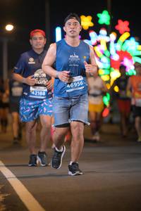 BIB: 46956, 42188
                            <button type="button" onclick="openModal(13984806)" class="btn btn-primary btn-sm float-right btn-popup" data-toggle="modal" data-target=".modal-high-quality">
                        <i class="fas fa-shopping-cart"></i> Add to Cart
                    </button>
                                            <button type="button" onclick="isThisMe(13984806, true)" class="btn btn-success btn-sm float-right btn-popup btn-isme hidden" data-toggle="tooltip" data-placement="bottom" title="นี่คือรูปของคุณใช่ไหม คลิกที่นี่เพื่อเอาเข้าอัลบั้ม">
                        <i class="fas fa-plus"></i> Add to album
                    </button>
                    <button type="button" onclick="isThisMe(13984806, false)" class="btn btn-warning btn-sm float-right btn-popup btn-isnotme hidden">
                        <i class="fas fa-ban"></i> Remove from album
                    </button>