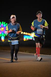 BIB: 95090, 95092
                            <button type="button" onclick="openModal(13991469)" class="btn btn-primary btn-sm float-right btn-popup" data-toggle="modal" data-target=".modal-high-quality">
                        <i class="fas fa-shopping-cart"></i> Add to Cart
                    </button>
                                            <button type="button" onclick="isThisMe(13991469, true)" class="btn btn-success btn-sm float-right btn-popup btn-isme hidden" data-toggle="tooltip" data-placement="bottom" title="นี่คือรูปของคุณใช่ไหม คลิกที่นี่เพื่อเอาเข้าอัลบั้ม">
                        <i class="fas fa-plus"></i> Add to album
                    </button>
                    <button type="button" onclick="isThisMe(13991469, false)" class="btn btn-warning btn-sm float-right btn-popup btn-isnotme hidden">
                        <i class="fas fa-ban"></i> Remove from album
                    </button>