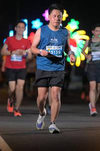 BIB: 5139
                            <button type="button" onclick="openModal(13977305)" class="btn btn-primary btn-sm float-right btn-popup" data-toggle="modal" data-target=".modal-high-quality">
                        <i class="fas fa-shopping-cart"></i> Add to Cart
                    </button>
                                            <button type="button" onclick="isThisMe(13977305, true)" class="btn btn-success btn-sm float-right btn-popup btn-isme hidden" data-toggle="tooltip" data-placement="bottom" title="นี่คือรูปของคุณใช่ไหม คลิกที่นี่เพื่อเอาเข้าอัลบั้ม">
                        <i class="fas fa-plus"></i> Add to album
                    </button>
                    <button type="button" onclick="isThisMe(13977305, false)" class="btn btn-warning btn-sm float-right btn-popup btn-isnotme hidden">
                        <i class="fas fa-ban"></i> Remove from album
                    </button>