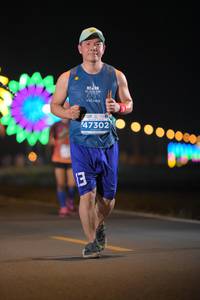 BIB: 47302
                            <button type="button" onclick="openModal(13992092)" class="btn btn-primary btn-sm float-right btn-popup" data-toggle="modal" data-target=".modal-high-quality">
                        <i class="fas fa-shopping-cart"></i> Add to Cart
                    </button>
                                            <button type="button" onclick="isThisMe(13992092, true)" class="btn btn-success btn-sm float-right btn-popup btn-isme hidden" data-toggle="tooltip" data-placement="bottom" title="นี่คือรูปของคุณใช่ไหม คลิกที่นี่เพื่อเอาเข้าอัลบั้ม">
                        <i class="fas fa-plus"></i> Add to album
                    </button>
                    <button type="button" onclick="isThisMe(13992092, false)" class="btn btn-warning btn-sm float-right btn-popup btn-isnotme hidden">
                        <i class="fas fa-ban"></i> Remove from album
                    </button>