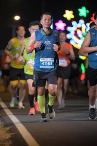 BIB: 41165
                            <button type="button" onclick="openModal(13971484)" class="btn btn-primary btn-sm float-right btn-popup" data-toggle="modal" data-target=".modal-high-quality">
                        <i class="fas fa-shopping-cart"></i> Add to Cart
                    </button>
                                            <button type="button" onclick="isThisMe(13971484, true)" class="btn btn-success btn-sm float-right btn-popup btn-isme hidden" data-toggle="tooltip" data-placement="bottom" title="นี่คือรูปของคุณใช่ไหม คลิกที่นี่เพื่อเอาเข้าอัลบั้ม">
                        <i class="fas fa-plus"></i> Add to album
                    </button>
                    <button type="button" onclick="isThisMe(13971484, false)" class="btn btn-warning btn-sm float-right btn-popup btn-isnotme hidden">
                        <i class="fas fa-ban"></i> Remove from album
                    </button>