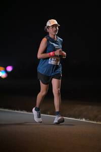 BIB: 4328
                            <button type="button" onclick="openModal(13962660)" class="btn btn-primary btn-sm float-right btn-popup" data-toggle="modal" data-target=".modal-high-quality">
                        <i class="fas fa-shopping-cart"></i> Add to Cart
                    </button>
                                            <button type="button" onclick="isThisMe(13962660, true)" class="btn btn-success btn-sm float-right btn-popup btn-isme hidden" data-toggle="tooltip" data-placement="bottom" title="นี่คือรูปของคุณใช่ไหม คลิกที่นี่เพื่อเอาเข้าอัลบั้ม">
                        <i class="fas fa-plus"></i> Add to album
                    </button>
                    <button type="button" onclick="isThisMe(13962660, false)" class="btn btn-warning btn-sm float-right btn-popup btn-isnotme hidden">
                        <i class="fas fa-ban"></i> Remove from album
                    </button>